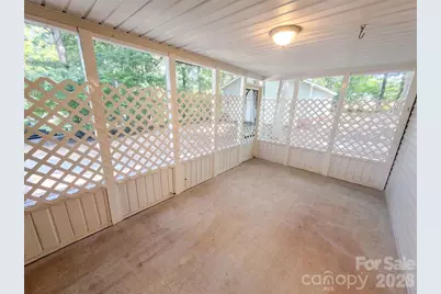 3705 Griffith Road, Monroe, NC 28112 - Photo 18