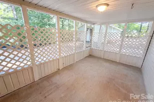3705 Griffith Rd, Monroe, NC 28112 - Photo 18