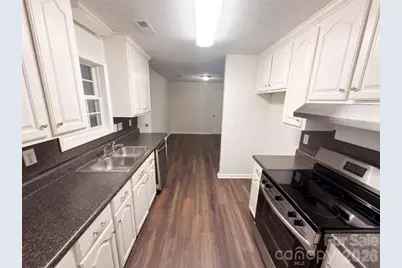 3705 Griffith Road, Monroe, NC 28112 - Photo 8