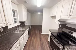 3705 Griffith Rd, Monroe, NC 28112 - Photo 8