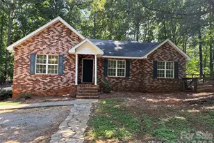 3705 Griffith Rd, Monroe, NC 28112 - Photo 1
