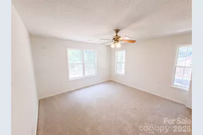 3705 Griffith Road, Monroe, NC 28112 - Photo 14