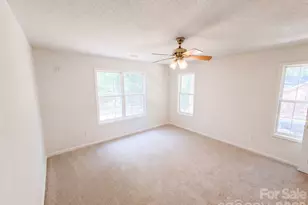 3705 Griffith Rd, Monroe, NC 28112 - Photo 14