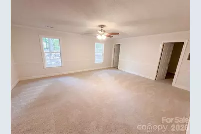 3705 Griffith Road, Monroe, NC 28112 - Photo 4