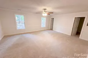 3705 Griffith Rd, Monroe, NC 28112 - Photo 4