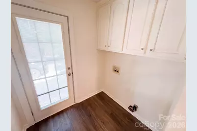 3705 Griffith Road, Monroe, NC 28112 - Photo 6