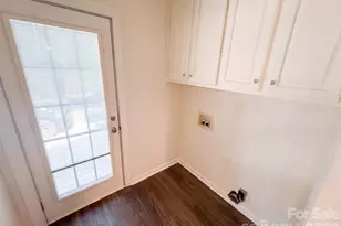 3705 Griffith Rd, Monroe, NC 28112 - Photo 6