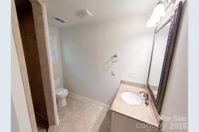 3705 Griffith Road, Monroe, NC 28112 - Photo 16