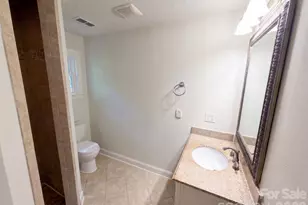 3705 Griffith Rd, Monroe, NC 28112 - Photo 16