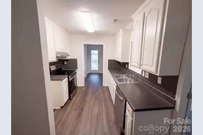 3705 Griffith Road, Monroe, NC 28112 - Photo 2
