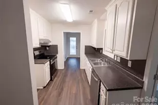 3705 Griffith Rd, Monroe, NC 28112 - Photo 2