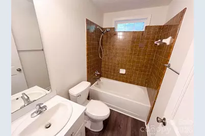 3705 Griffith Road, Monroe, NC 28112 - Photo 12