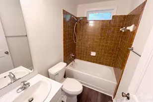3705 Griffith Rd, Monroe, NC 28112 - Photo 12