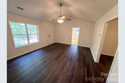 3705 Griffith Road, Monroe, NC 28112 - Photo 10