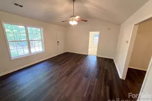 3705 Griffith Rd, Monroe, NC 28112 - Photo 10