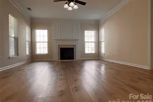 6227 Castlecove Rd, Charlotte, NC 28278 - Photo 1