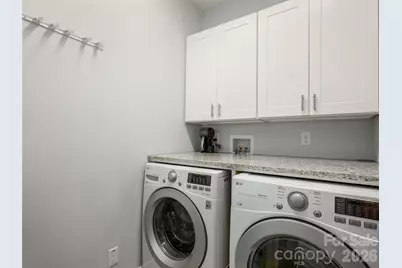 10 Birdhouse Row, Asheville, NC 28801 - Photo 20
