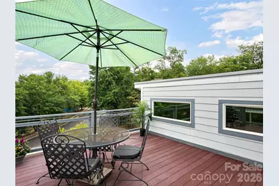 10 Birdhouse Row, Asheville, NC 28801 - Photo 26