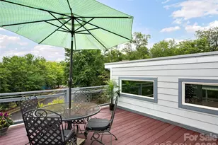 10 Birdhouse Row, Asheville, NC 28801 - Photo 26