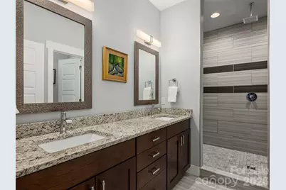 10 Birdhouse Row, Asheville, NC 28801 - Photo 36