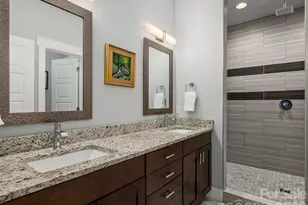 10 Birdhouse Row, Asheville, NC 28801 - Photo 36