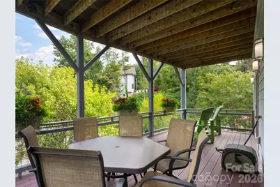 10 Birdhouse Row, Asheville, NC 28801 - Photo 30