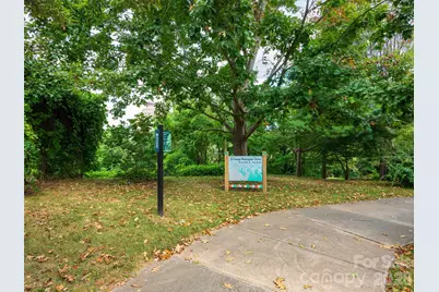 10 Birdhouse Row, Asheville, NC 28801 - Photo 44