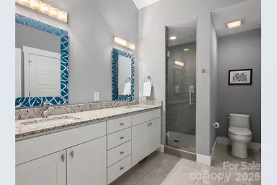 10 Birdhouse Row, Asheville, NC 28801 - Photo 24