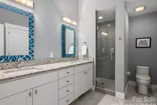 10 Birdhouse Row, Asheville, NC 28801 - Photo 24