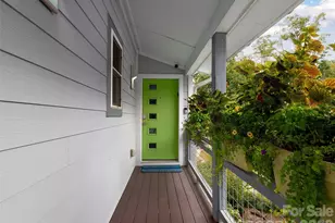 10 Birdhouse Row, Asheville, NC 28801 - Photo 4
