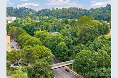 10 Birdhouse Row, Asheville, NC 28801 - Photo 46