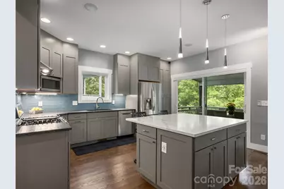 10 Birdhouse Row, Asheville, NC 28801 - Photo 12