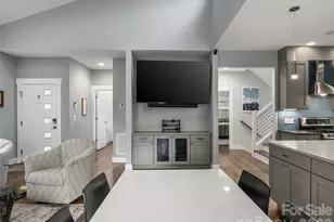 10 Birdhouse Row, Asheville, NC 28801 - Photo 8