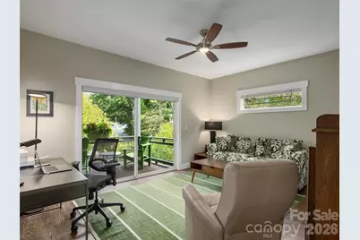 10 Birdhouse Row, Asheville, NC 28801 - Photo 32