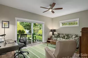 10 Birdhouse Row, Asheville, NC 28801 - Photo 32