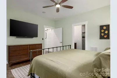 10 Birdhouse Row, Asheville, NC 28801 - Photo 16