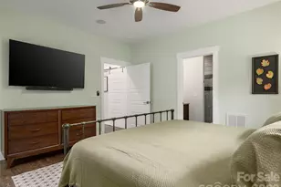 10 Birdhouse Row, Asheville, NC 28801 - Photo 16