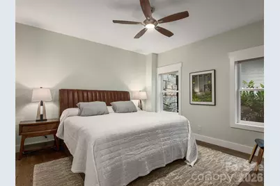 10 Birdhouse Row, Asheville, NC 28801 - Photo 34