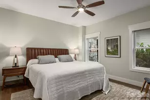 10 Birdhouse Row, Asheville, NC 28801 - Photo 34