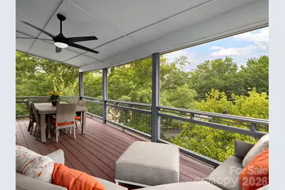 10 Birdhouse Row, Asheville, NC 28801 - Photo 14