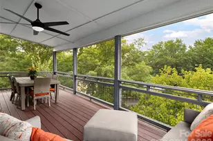 10 Birdhouse Row, Asheville, NC 28801 - Photo 14
