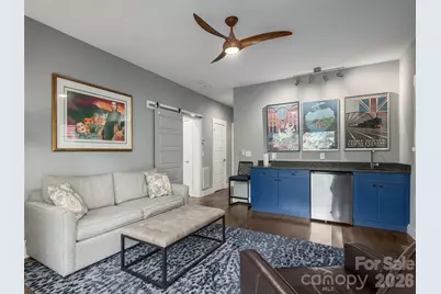 10 Birdhouse Row, Asheville, NC 28801 - Photo 28