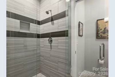 10 Birdhouse Row, Asheville, NC 28801 - Photo 18