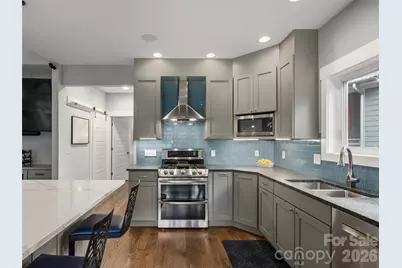 10 Birdhouse Row, Asheville, NC 28801 - Photo 10