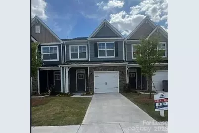 4229 Black Court, Harrisburg, NC 28075 - Photo 1