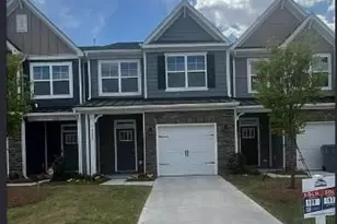 4229 Black Ct, Harrisburg, NC 28075 - Photo 1