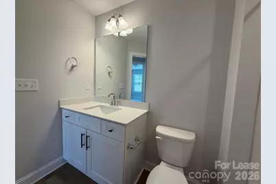 4229 Black Court, Harrisburg, NC 28075 - Photo 18