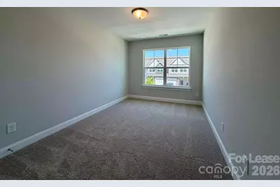 4229 Black Court, Harrisburg, NC 28075 - Photo 20