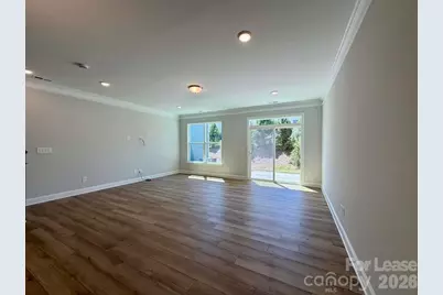 4229 Black Court, Harrisburg, NC 28075 - Photo 12