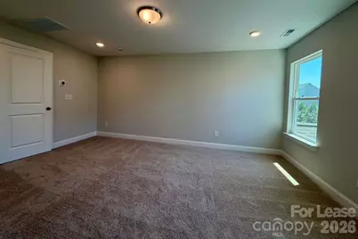 4229 Black Court, Harrisburg, NC 28075 - Photo 14